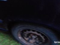 Używany Volvo 850 1995 Kombi