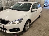 Obraz 1