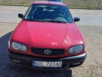 Obraz 2
