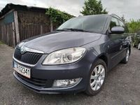 Obraz 1
