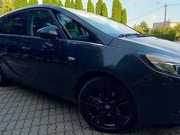 Obraz 3