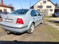 Obraz 1