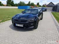 Obraz 1