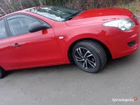 używany Hyundai i30