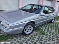 używany Citroën XM 