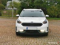 Obraz 1