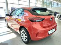 używany Opel Corsa 1.5dm 102KM 2023r. 5km