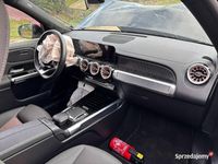 Używany Mercedes EQB300 Electric Art 2023 SUV