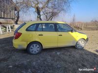 Obraz 2
