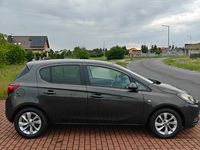 Obraz 1