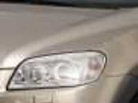 Używany Chevrolet Captiva 150 KM (110 kW) 2007 Złoty SUV