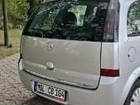 Obraz 2