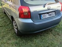 Obraz 2