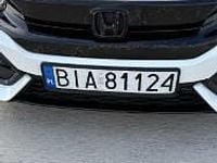 Obraz 2