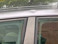 używany Renault Scénic II 2004 LPG Tanio