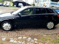 Obraz 3
