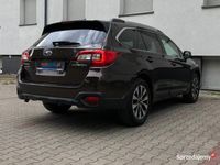 Obraz 3