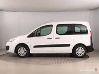 używany Citroën Berlingo 1.6 HDi