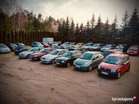 używany Toyota Aygo 2014r. 1,0 GAZ Klimatyzacja Faktura Vat 23% Tanio - Możliwa Za…