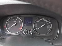 Używany Renault Laguna III 140 KM (102 kW) 2010