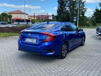 Obraz 3