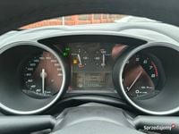 Używany Alfa Romeo Giulietta 2016 Hatchback