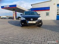 używany VW Polo polo bogato wyposazonebogato wyposazone