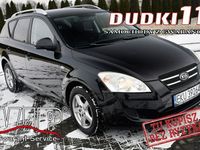 Obraz 1