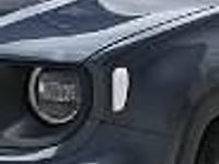 używany Jeep Renegade Face lifting