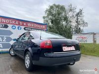 Obraz 3