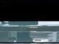 używany Toyota Yaris Cross Style 1.5 Hybrid Style 1.5 Hybrid 130KM | Podgrzewane fotele!