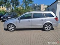 Obraz 1