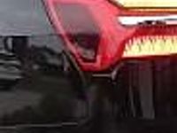 używany Audi A6 V (C8)