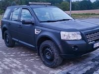 Obraz 3
