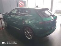 używany Alfa Romeo Tonale MY24 TRIBUTO ITALIANO 1.5 T4 160 KM DCT7 Mild-Hybrid