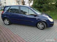 Obraz 2