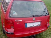 Obraz 2