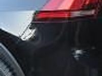 używany VW Tiguan BEZSZKODOWY Kamera El. klapa Full Led Salon Polska Serwi…