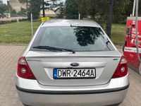 Obraz 3