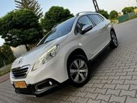 Obraz 1