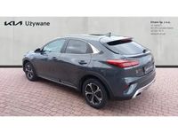 używany Kia XCeed 1.6 MY22 L