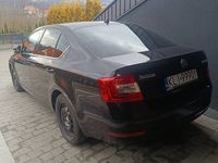Obraz 3