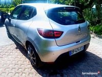 Obraz 3