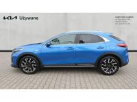 używany Kia XCeed 1.5 M