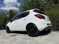 Obraz 2