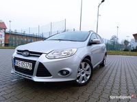 Obraz 2