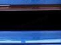 używany Skoda Kodiaq Edition 130 2.0 TDI DSG 4x4 Edition 130 2.0 TDI 193KM DSG 4x4