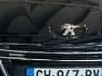 Obraz 3