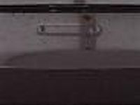 Używany Volvo XC90 Plus 455 KM (334 kW) 2025 Bordowy SUV