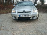 Obraz 2